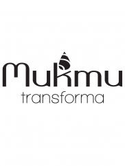 LOGO MUKMU